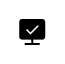 Produto virtual