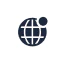 Mercado global